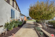 Photo - 6337 W 83rd St House