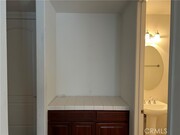Photo - 14355 Nautical Ln Condo Unit 6