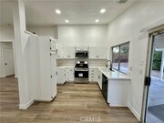 Photo - 13767 Sarracino Way House