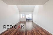 Photo - 16606 Dalton Ave Condo Unit 203