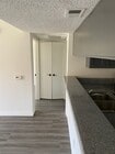 Photo - 1809 Berendo N St Apartments Unit 207