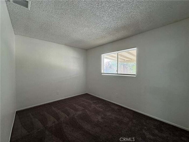 Photo - 14310 Agave St