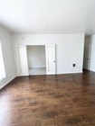 Photo - 615 Normandie Ave Apartment Unit 26