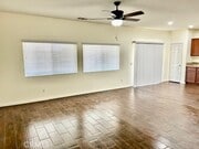 Photo - 14271 Sierra Grande St House