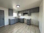 Photo - 21490 Bear Valley Rd Unit C