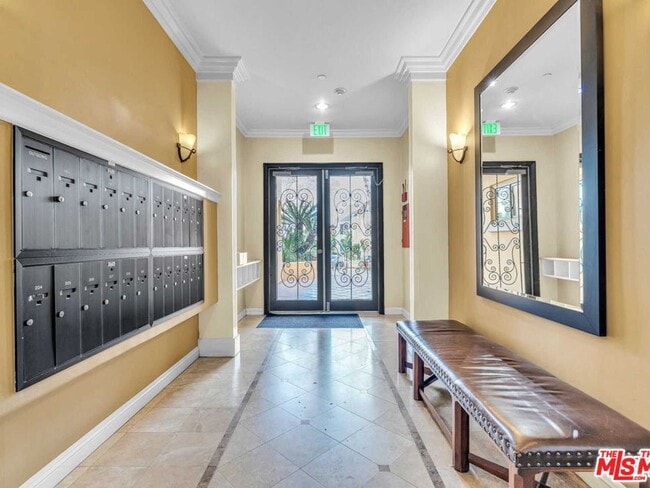 Photo - 143 N Arnaz Dr Unit 304