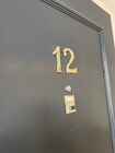 Photo - 3608 Keystone Av Apartment Unit 12 12