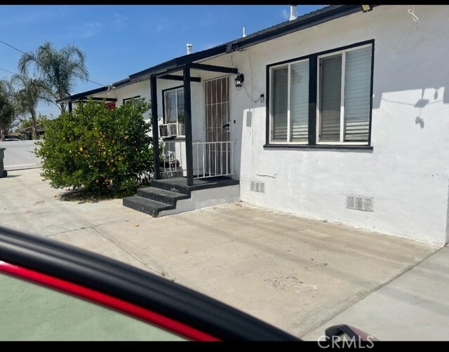 Photo - 15356 Merrill Ave House