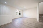 Photo - 27285 Blue Spruce Pl