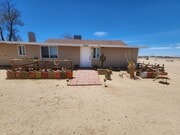 Photo - Beautifully Unique 3 bedroom 2 bath Home