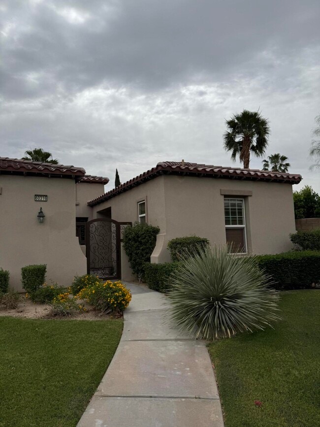 Photo - 60316 Aloe Cir