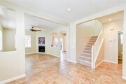 Photo - 175 Cherrybrook Ln Condo