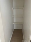 Photo - 8804 Beach St Townhome