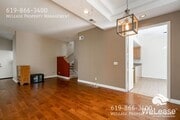 Photo - 2938 Luciernaga St