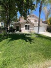 Photo - 16200 Grande Isla Cir House