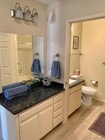 Photo - 12575 Oaks N Dr Condo Unit 219