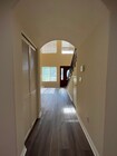 Photo - Upgraded 3+2.5 end unit w/attached garage ... House