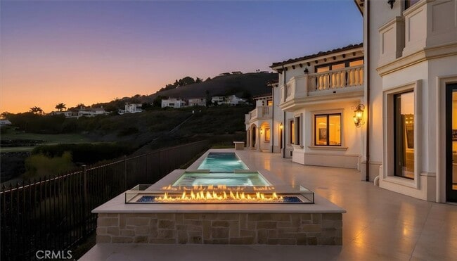 Photo - 31909 Emerald View Dr