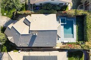 Photo - 45809 Crosswater St