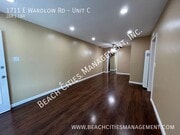 Photo - 1711 E Wardlow Rd Unit C