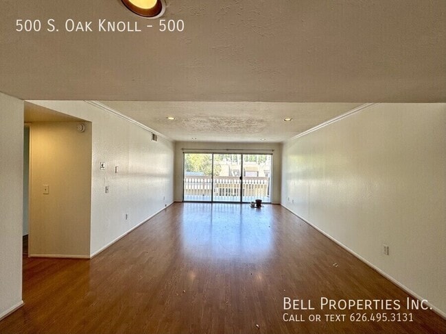 Photo - 500 S Oak Knl
