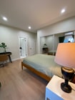 Photo - 11945 S Della Ln