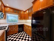 Photo - 4734 E Mountain View Dr Unit 1
