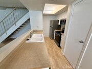 Photo - 3053 Knollwood Ave