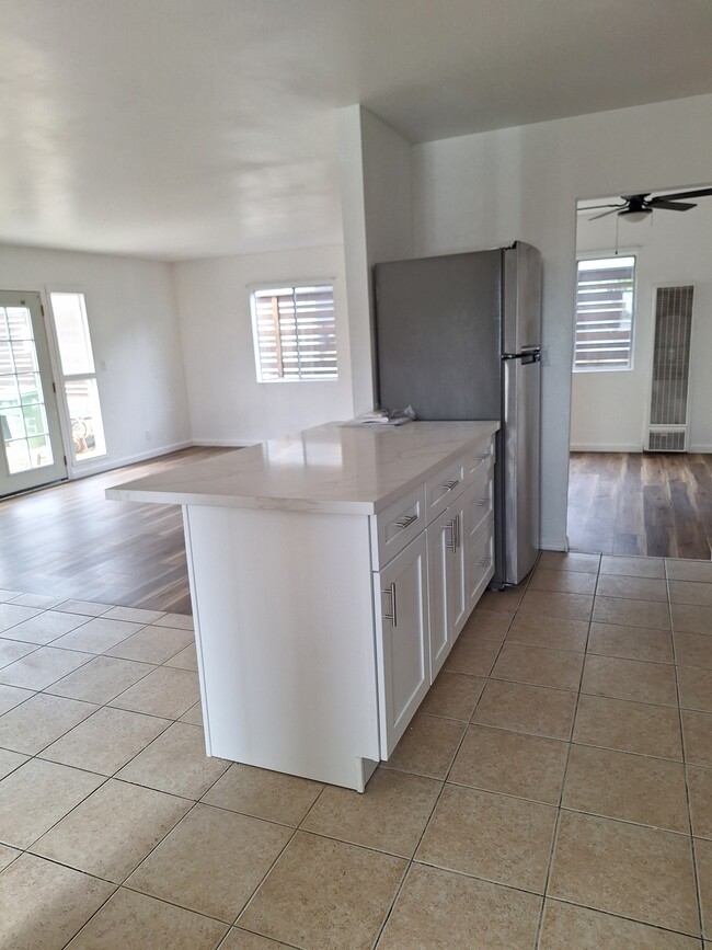 Photo - 1835 N Ave 53 Unit Duplex