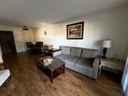 Photo - 22100 Burbank Blvd Unit 103-A