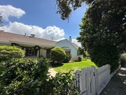 Photo - 2435 31st St House