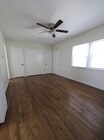 Photo - 242 Glendora Ave Apartments Unit 4