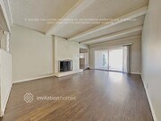 Photo - 16745 Archwood St