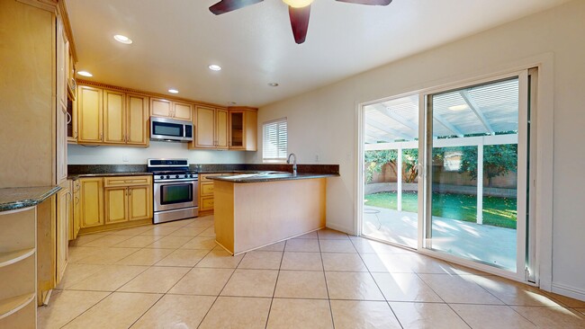 Photo - 22713 Frigate Ave