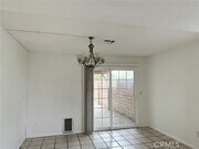 Photo - 10794 Loro Verde Ave Townhome