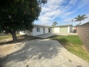 Photo - 19402 Mauna Ln