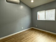 Photo - 1616 E Harding St Unit #½