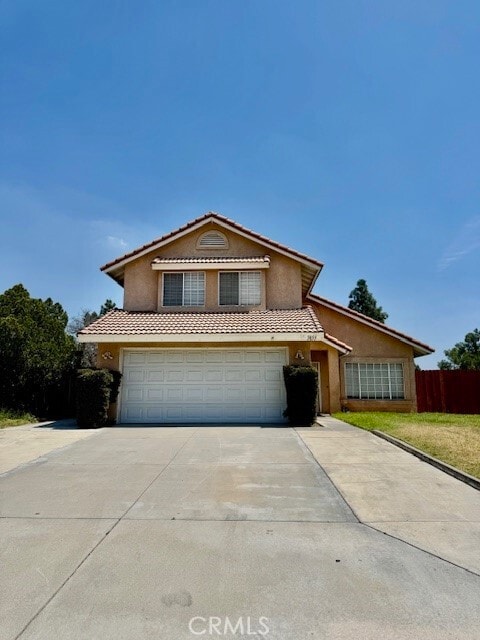 Photo - 5055 Cambridge Ave