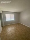 Photo - Diamond Bar 2 Bedroom Condo