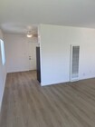 Photo - 10541 Sycamore Ave Unit 10541