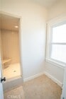 Photo - 1321 Sartori Ave Apartment Unit .5