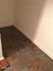 Photo - 688 Indian Oak Ln Townhome