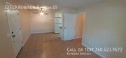 Photo - 12719 Robison Blvd