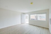 Photo - 1211 Beryl St Apartment Unit C