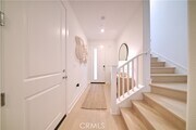 Photo - 145 Sora House