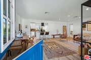 Photo - 4026 Baywood St