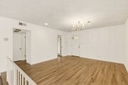 Photo - HUGE 2 bed 2 bath in Prime Santa Monica! Unit 808A Princeton St