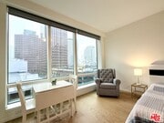 Photo - 877 Francisco St Unit 617