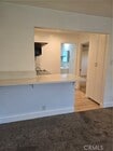 Photo - 112 E Olive Ave Apartment Unit F