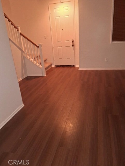 Photo - 1440 Avila Dr